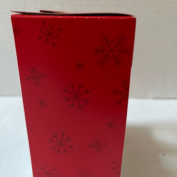 Hallmark Jack Skellington ornament NIP New - Picture 3 of 6